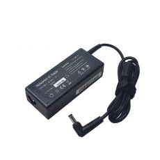 Makki зарядно за лаптоп заместител Laptop Adapter Lenovo - 16V 4.5A 72W 5.5x2.5mm - MAKKI-NA-LE-82, image 