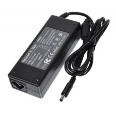 Makki Laptop Adapter DELL 19.5V 4.62A 90W 4.5x3.0mm black - MAKKI-NA-DE-14, image 