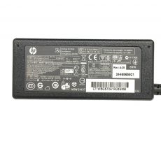 Makki Laptop Adapter Genuine HP 814838-002 - 45W Type-C - MAKKI-NA-H-45, image 