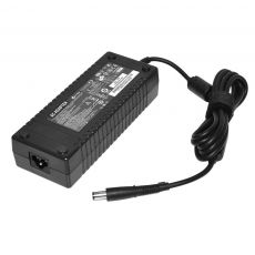 Makki зарядно за лаптоп Laptop Adapter HP 19V 7.89A 150W 7.4x5.0mm - MAKKI-NA-H-62, image 
