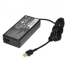 Makki зарядно за лаптоп Laptop Adapter LENOVO 20V 6.75A 135W USB - MAKKI-NA-LE-64, image 