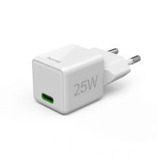 Super Mini Fast charger, 25W, 201981, image 