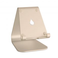 Тablet Stand Rain Design mStand tablet, Gold, image 