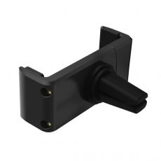 Hama "Flipper" Car Mobile Phone Holder for Grating, 360-degree Rotation, Univers, image 