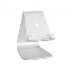 Phone/Tablet Stand Rain Design mStand mobile, Silver, image 