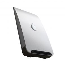 Phone/Tablet Stand Rain Design iSlider, Silver, image 