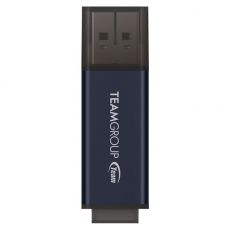 USB памет Team Group C211 64GB, image 