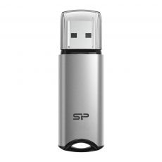 USB памет SILICON POWER Marvel M02,USB 3.2 Gen 1, image 