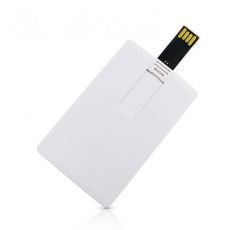 USB stick ESTILLO SD-25F, 32GB, image 