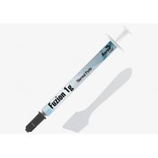 AeroCool термо паста Thermal compound Fuzion 1g 13.5 W/mK - ACTG-NA61210.01, image 