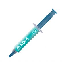 Arctic термо паста MX-6 Thermal Compound 8gr, image 