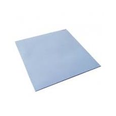OEM Термо пад Thermal pad TC550 - 15 x 15 x 0.5mm - 5.5 W/mk, image 