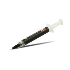 Thermalright термо паста Thermal compound - TF7 2g - 12.8 W/mK, image 