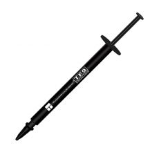 Thermalright термо паста Thermal compound - TF9 1.5g - 14 W/mK, image 