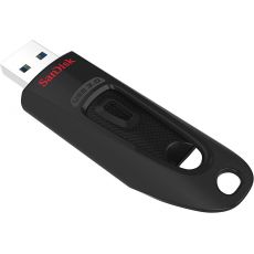 USB stick SanDisk Ultra, 512GB, image 