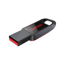 SanDisk Флаш памет Cruzer Spark 128GB USB 2.0, image 