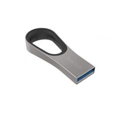 SanDisk Флаш памет Ultra Loop™ USB 3.0 128GB, image 