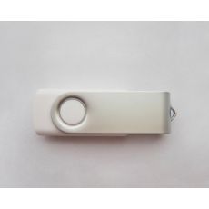 USB stick ESTILLO SD-01 64 GB without logo, image 