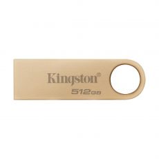 USB памет KINGSTON DataTraveler SE9 G3, 512GB, USB 3.2 Gen 1, image 