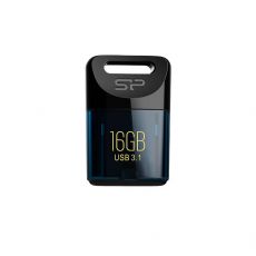 USB stick SILICON POWER Jewel J06 16GB, image 