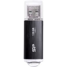 USB stick SILICON POWER Blaze B02, 128GB, image 
