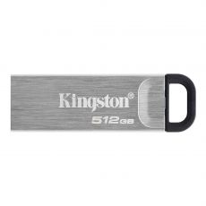 USB памет KINGSTON DataTraveler Kyson 512GB USB 3.2 Gen1, image 