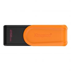 USB памет KINGSTON DataTraveler Exodia S 256GB, image 