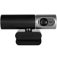 Уеб камера с микрофон Streamplify CAM PRO 4K USB, image 