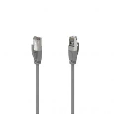 Hama Network Cable, Cat 5e, 1 Gbit/s, F/UTP Shielded, 10 m, image 