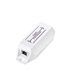 Cudy POE10, Power over Ethernet Extender, image 