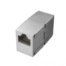 Hama Network Adapter, CAT-6, 1 Gbit/s, image 
