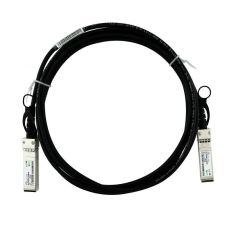 Direct attach cable ZIXEL10G SFP, 1 m, image 