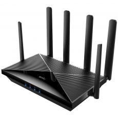 Wireless Router Cudy LT700, AC1200, 4G, LTE CAT 6, 2.4/5 GHz, 300 - 867 Mbps, image 