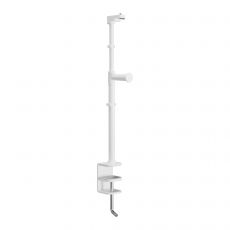 Elgato Clamp for Key Light Neo осветление, image 