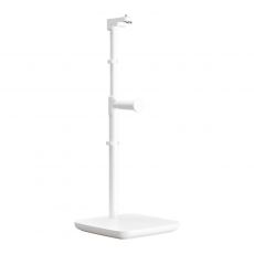 Elgato Neo Stand за Key Light Neo осветление, image 