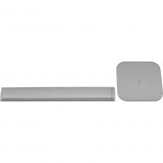 Rain Design mRest White, image 