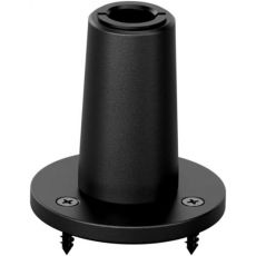 Elgato Desk Plate for Wave Mic Arm - плочка за монтаж на Elgato микрофон, image 