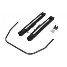 Adjustable gaming chairs Playseat, Seatslider, image 