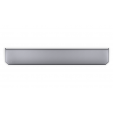 Поставка за китки ENDORFY Thock Palm Rest V2, image 