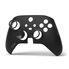 SCUF Instinct Faceplate Kit - Black, image 