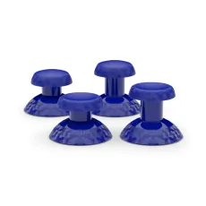 SCUF Thumbsticks Insinct - Blue, image 