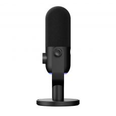 Настолен микрофон Streamplify MIC Мini, image 