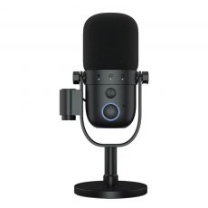 Настолен микрофон Streamplify MIC VOX Bundle, image 