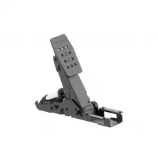 MOZA SRP2 Clutch Pedal for SRP2 Pedals Set, image 