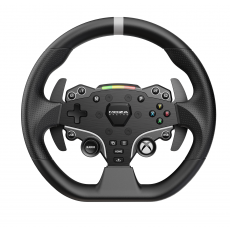 Волан MOZA ESX Steering Wheel 28cm за PC и XBOX, image 