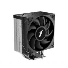 1stPlayer CPU Cooler CRYO CY12 Black - LGA1851/AM5, image 