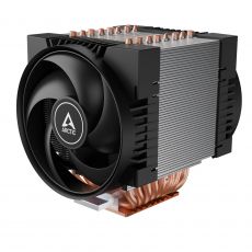 Arctic CPU Cooler - Freezer 4U-OneX, image 