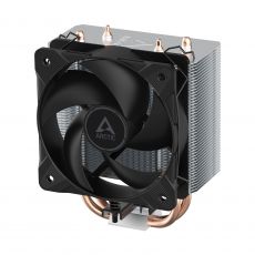 Arctic Freezer 8i - LGA1851/LGA1700, image 