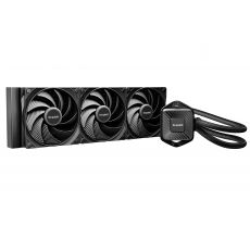 be quiet! Water Cooling - Pure Loop 3 360mm, image 
