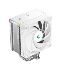 DeepCool охладител за процесор CPU Cooler - AK500S DIGITAL SE WH, image 
